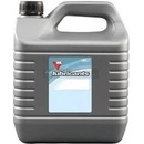 MOL Compressol 150 10 l