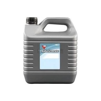 MOL Compressol 150 10 l