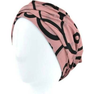Turban Samoa B335