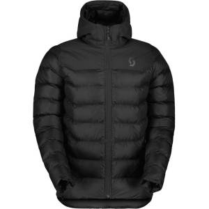 SCOTT Яке Ms Insuloft Warm