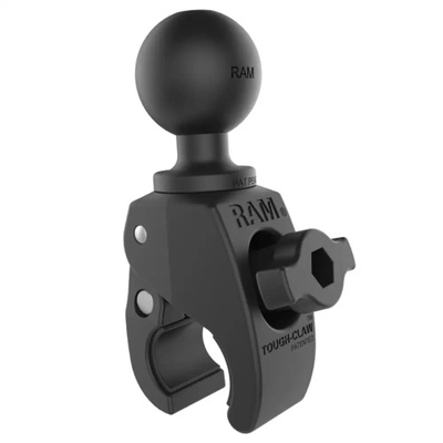 RAM Mounts Ram mount Монтажна скоба rap-400u (rap-400u)