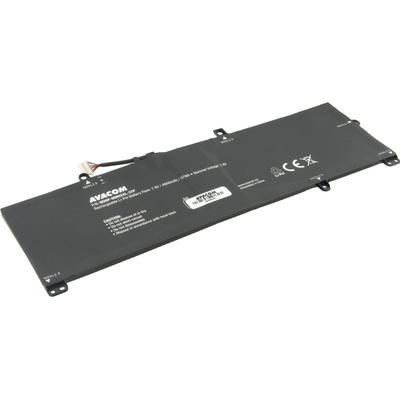 AVACOM NOHP-MM02XL-37P batéria - neoriginálna