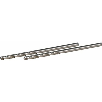 MAKITA D-77702