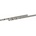 MAKITA D-77702