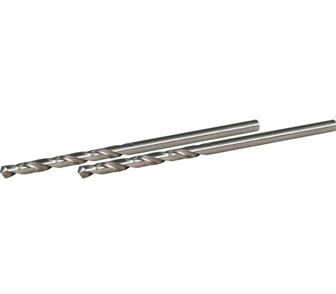 MAKITA D-77702
