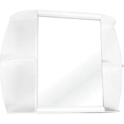 ШКАФ ГОРЕН СШ-1-2Р В