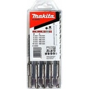 Makita B-58992