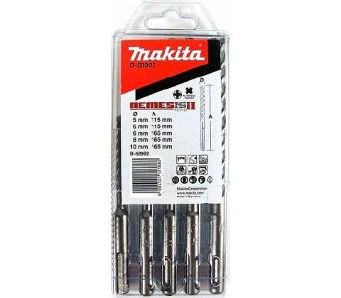 Makita B-58992
