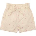 Little Dutch Бебешки къси панталони Little Dutch - Sand, 74 cm, 6-9 м (CL25023024) - ozone