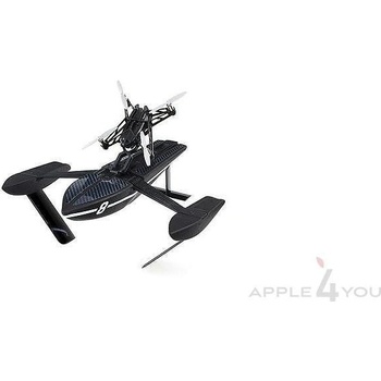 Parrot Hydrofoil Drone Orak - PF723403AA