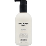 Balmain Paris Revitalizing Conditioner 300 ml