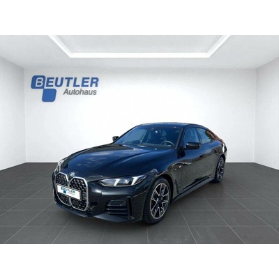 BMW 430i xDrive M Sport 180 kW