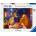 Ravensburger Puzzle Lady And The Tramp 1000p (12000003)
