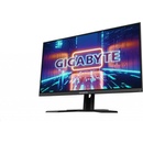 Gigabyte G27F