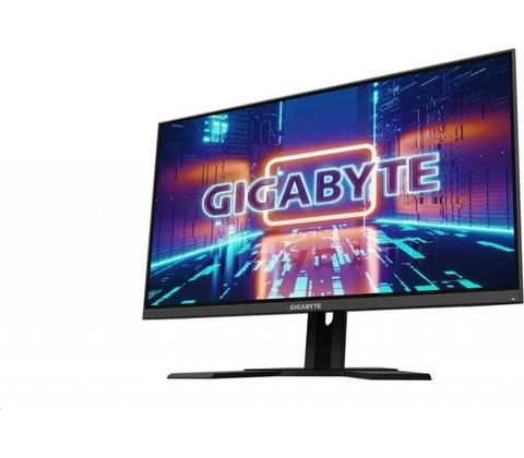 Gigabyte G27F