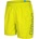 arena Fundamentals arena logo boxer xxl