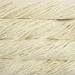malabrigo Noventa Natural Плетива прежда (NOV063)