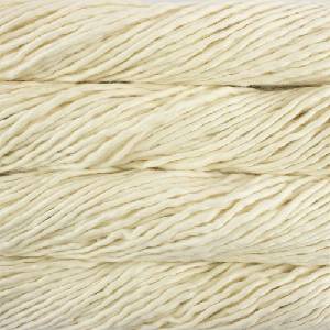 malabrigo Noventa Natural Плетива прежда (NOV063)
