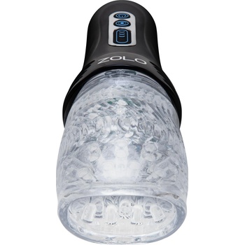 ostatní Zolo the original gawk gawk