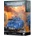 Games Workshop Repulsor executioner (48-55)