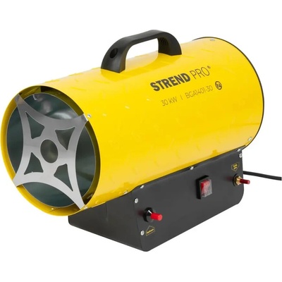 Strend Pro BGA1401-30 236985
