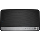 Pioneer MRX-5