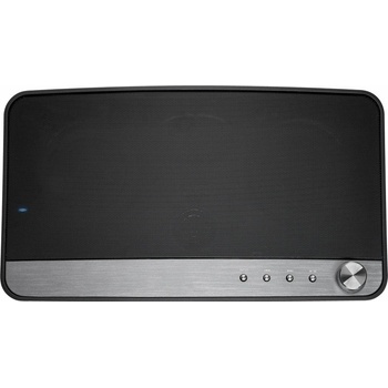 Pioneer MRX-5