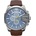 Diesel DZ4281
