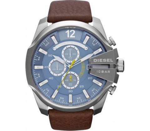 Diesel DZ4281