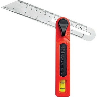 Kapro 301 s libelou 212180