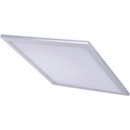 Lindby 9956005