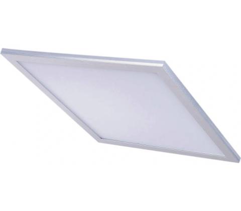 Lindby 9956005