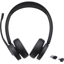 Yealink BH70 Dual UC USB-A