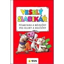 Veselý slabikář - SUN