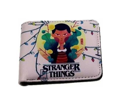 Stranger Things 9