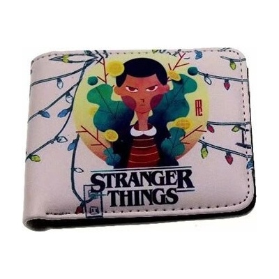 Stranger Things 9