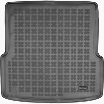 Rezaw-Plast Гумена стелка за багажник за BMW i4 (G26) Gran Coupe (2021+) - Rezaw Plast (232167)