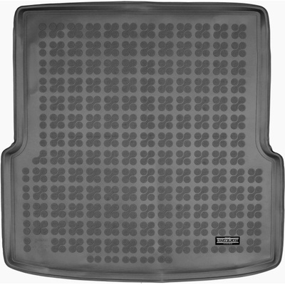 Rezaw-Plast Гумена стелка за багажник за BMW i4 G26 Gran Coupe (2021+) - Rezaw Plast (232167)