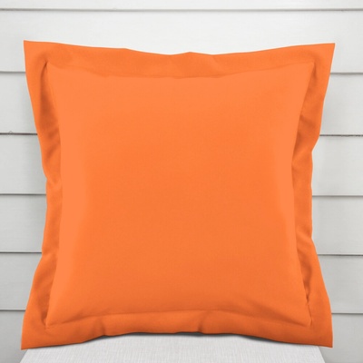Biante Rongo RG-035 s lemom oranžová 30 x 50 cm