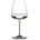 Riedel Чаша за шампанско WINEWINGS CHAMPAGNE, 740 мл, Riedel (RD123428)
