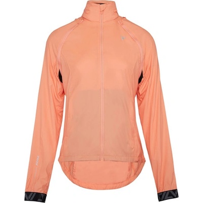 Silvini Vetta WJ1623 orange dámská – Zboží Dáma