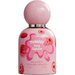 Grandeur Tubbees - Berry Explosion EDP 50 ml Парфюми