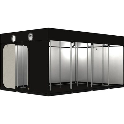 Dark Room INTENSE 480 REV 4.0 470x300x233cm