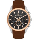 Sergio Tacchini ST.1.10377-4
