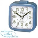 Casio TQ 141-2