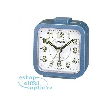 Casio TQ 141-2