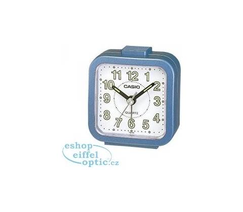 Casio TQ 141-2