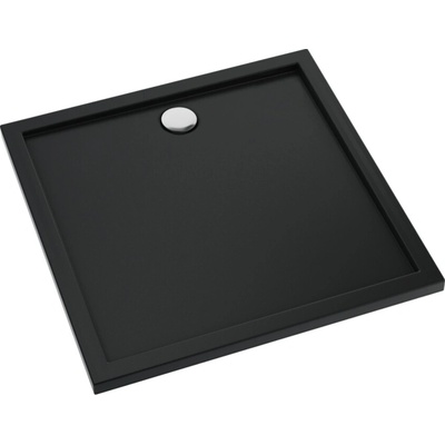 Schedline Sharper 80 x 80 cm 3S.S2K-8080/C/MG