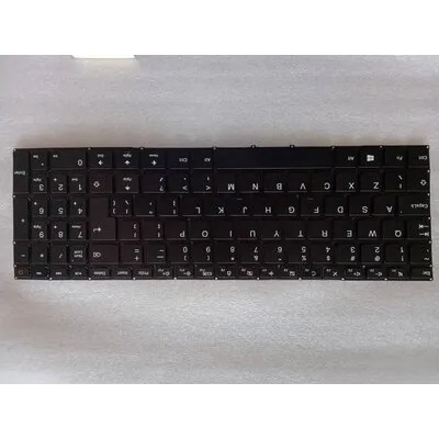 Lenovo Клавиатура за лаптоп LENOVO U310 - US Layout (SN20L46778-US)