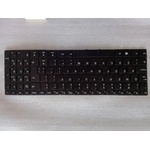 Lenovo Клавиатура за лаптоп LENOVO U310 - US Layout (SN20L46778-US)